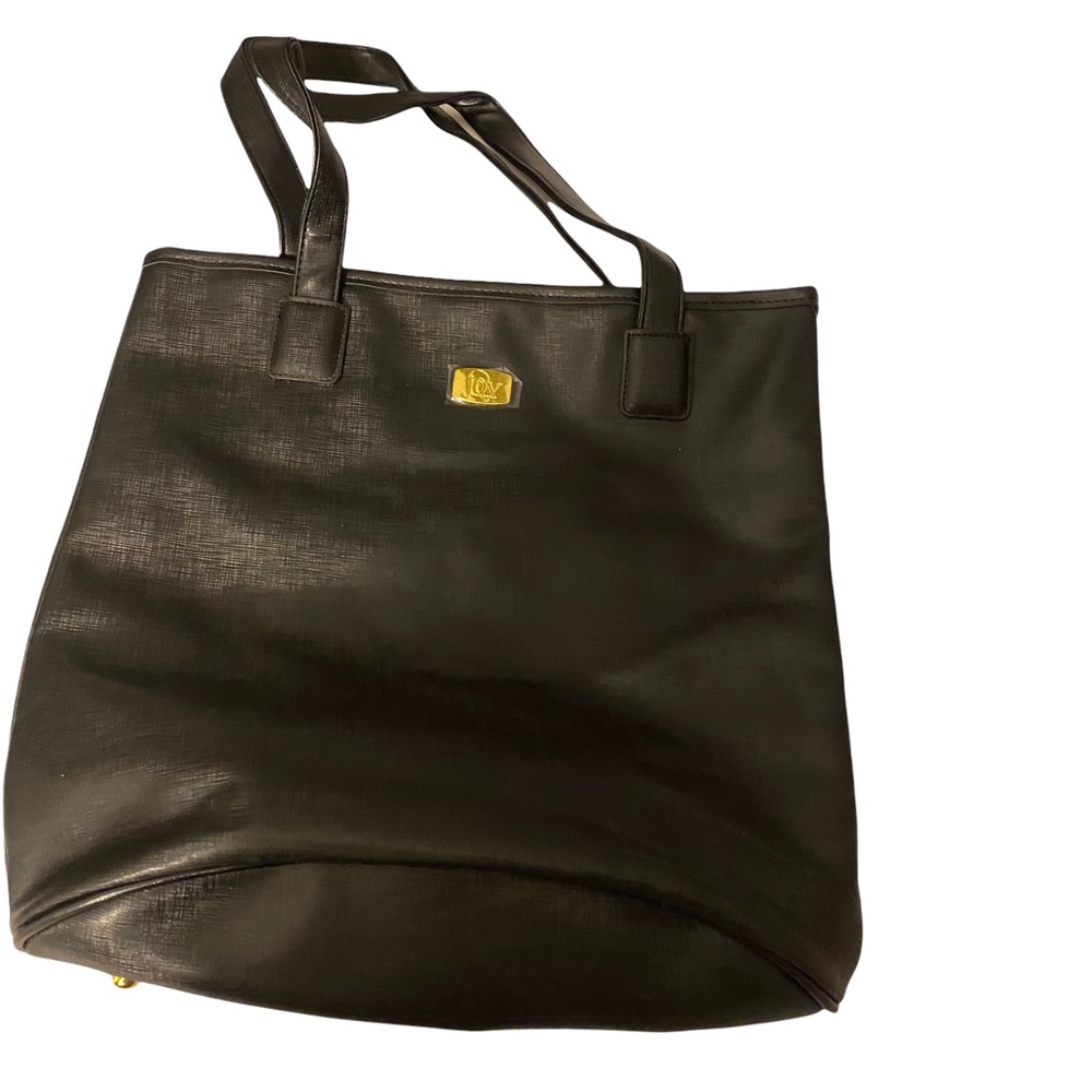 JOY Couture City Collection Tote